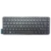 Laptop keyboard for HP Split 13-m226la